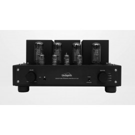 Line Magnetic LM-211IA Push-Pull Lamalı Amplifikatör